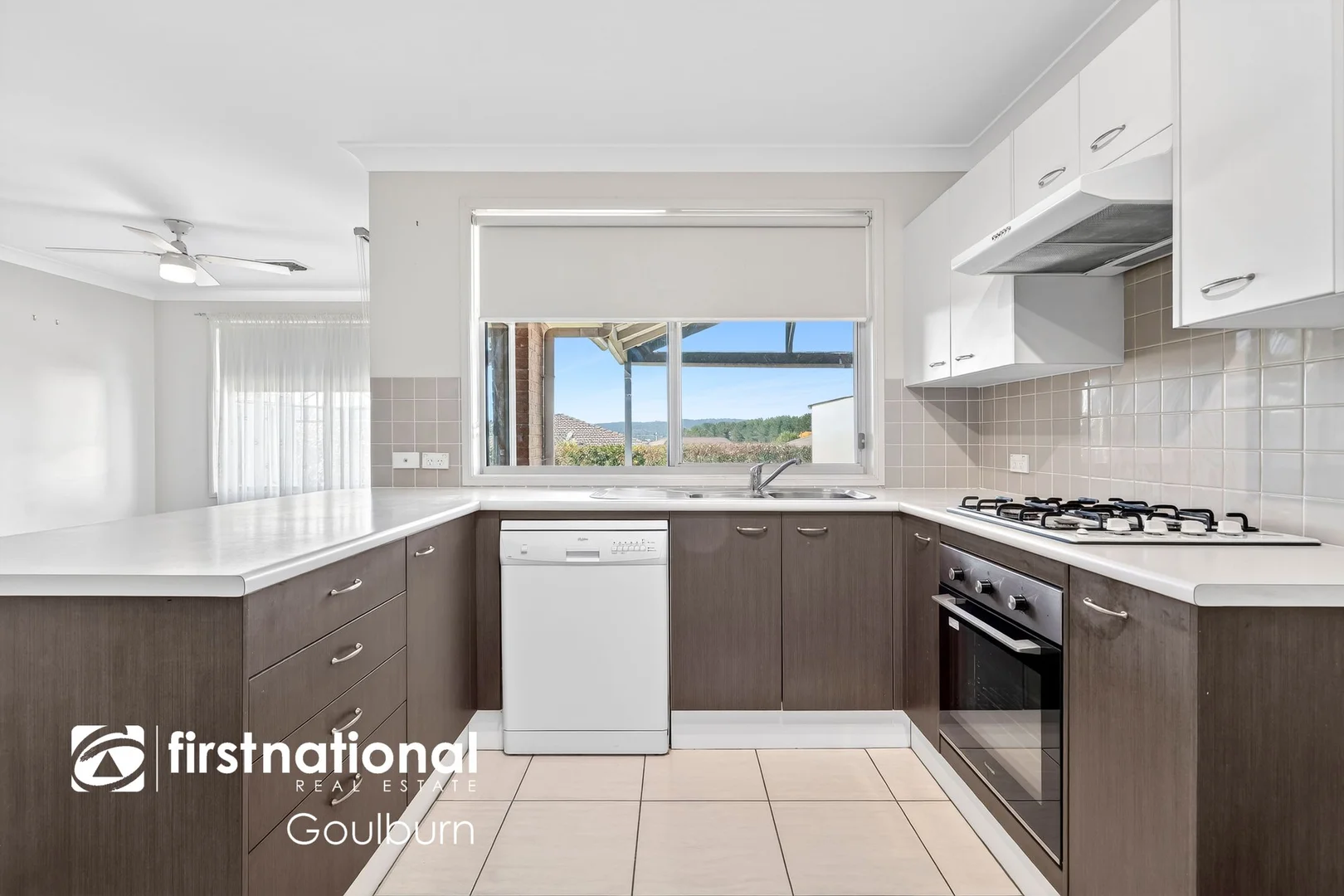 Additional image 6 of 31 Monastery Drive, Goulburn NSW 2580