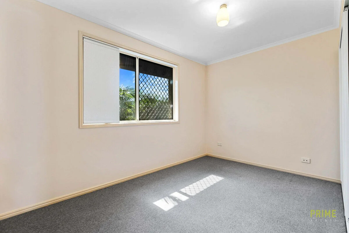Additional image 14 of 25 Mahogany Street, Kawungan QLD 4655