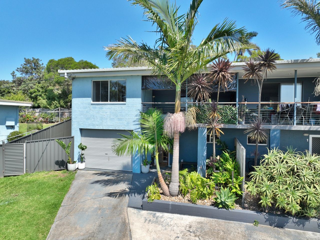 Unit 2/8 Egan Court, Eden NSW 2551, Image 0