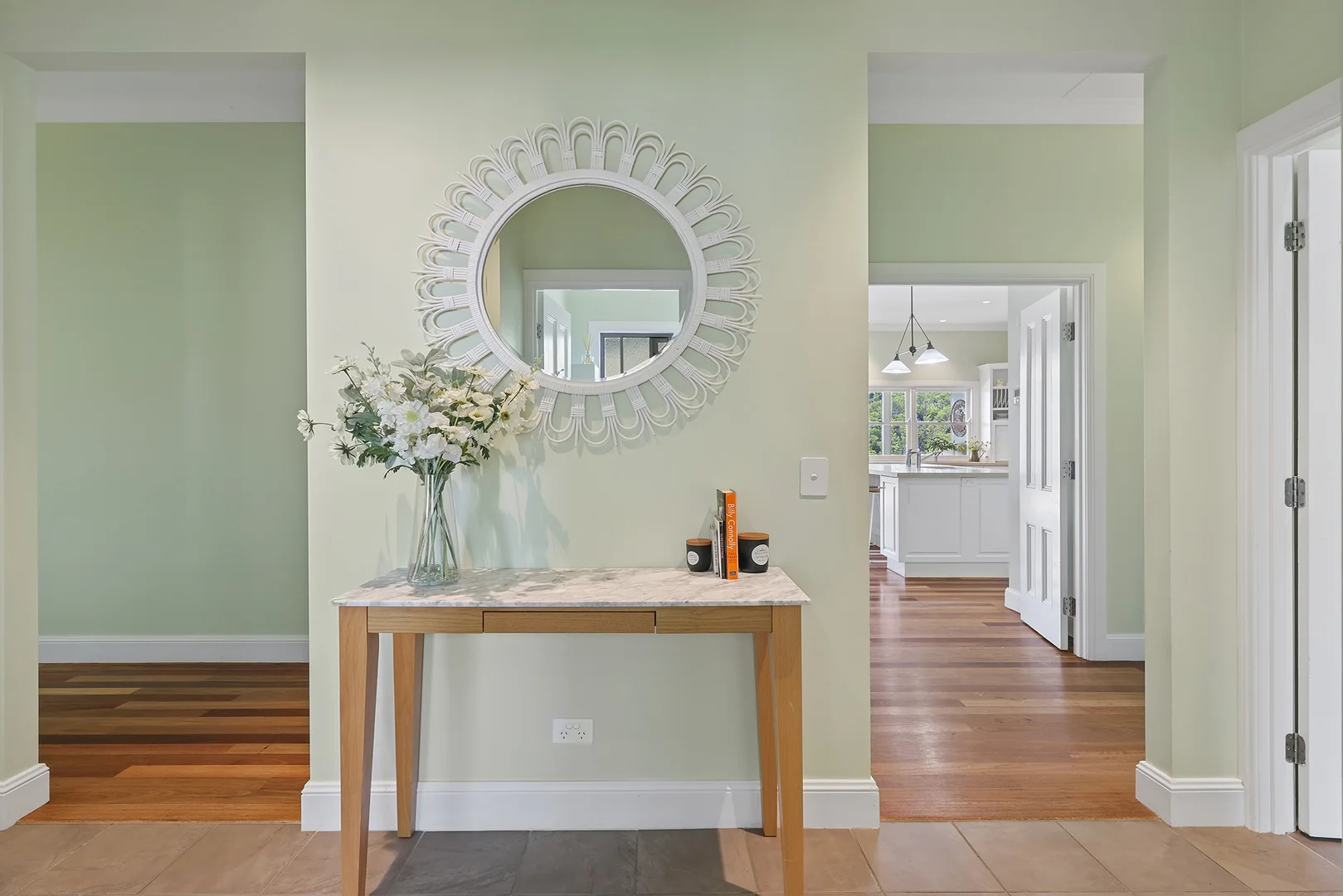 Additional image 11 of 176 Spring Creek Road, Running Creek QLD 4287