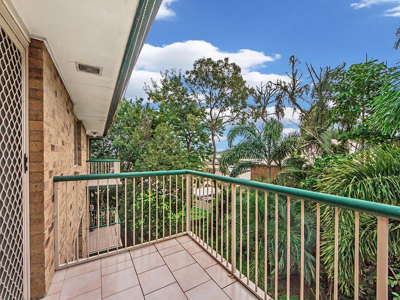 10/34 Cintra Road, Bowen Hills Property History & Address Research