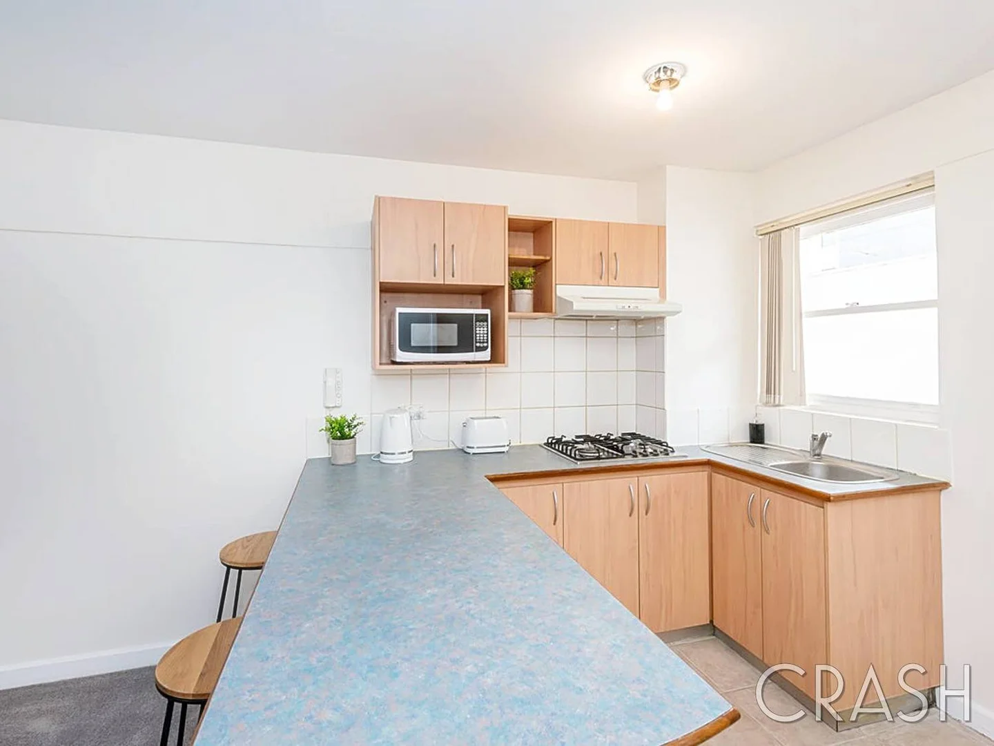 Additional image 6 of 22/138 Adelaide Terrace, East Perth WA 6004