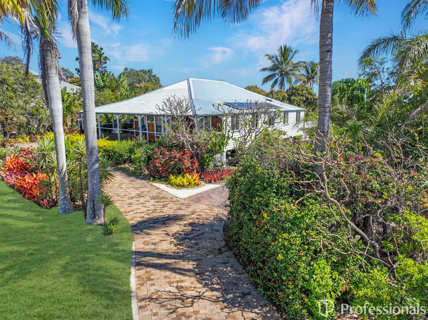 Additional image 46 of 76 Kennedy Street, Bowen QLD 4805