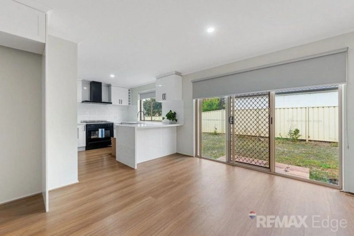 Additional image 5 of 51 Kirkstone Road, Point Cook VIC 3030