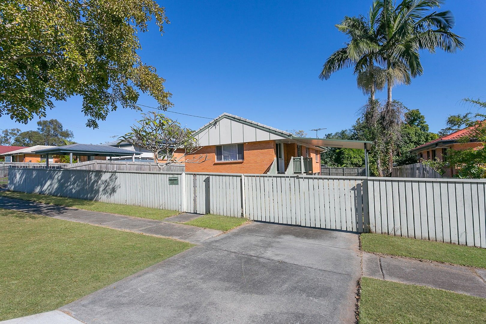 56 Sinclair Drive, Ellen Grove QLD 4078, Image 0