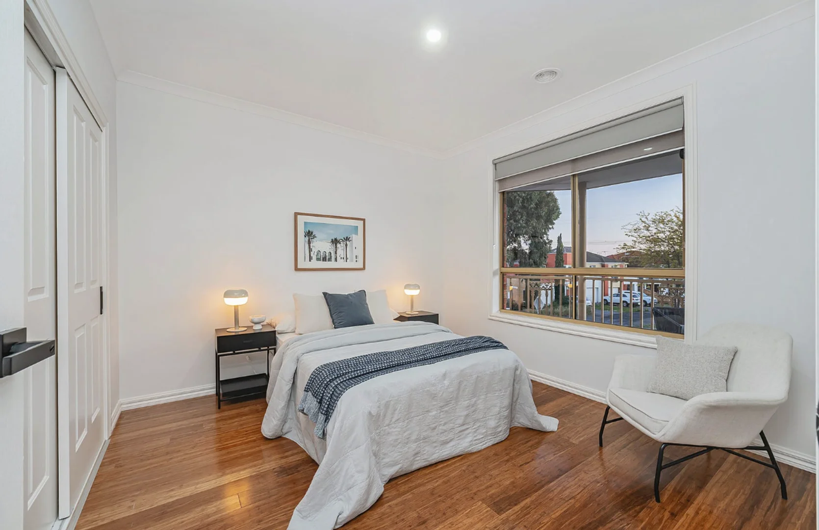 Additional image 22 of 1 Lakeside Drive, Roxburgh Park VIC 3064