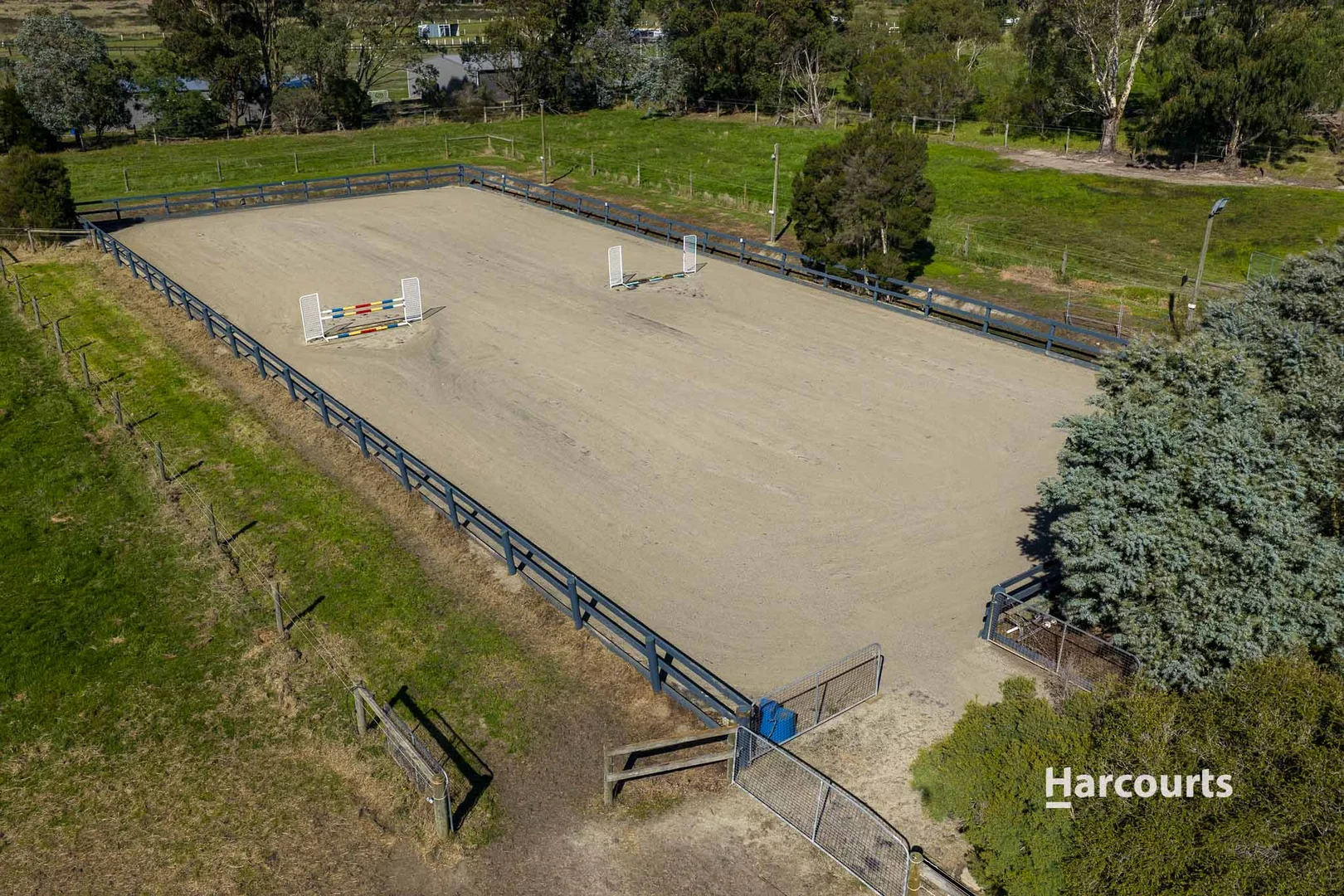 Additional image 2 of 1/170 Nash Road, Bunyip VIC 3815