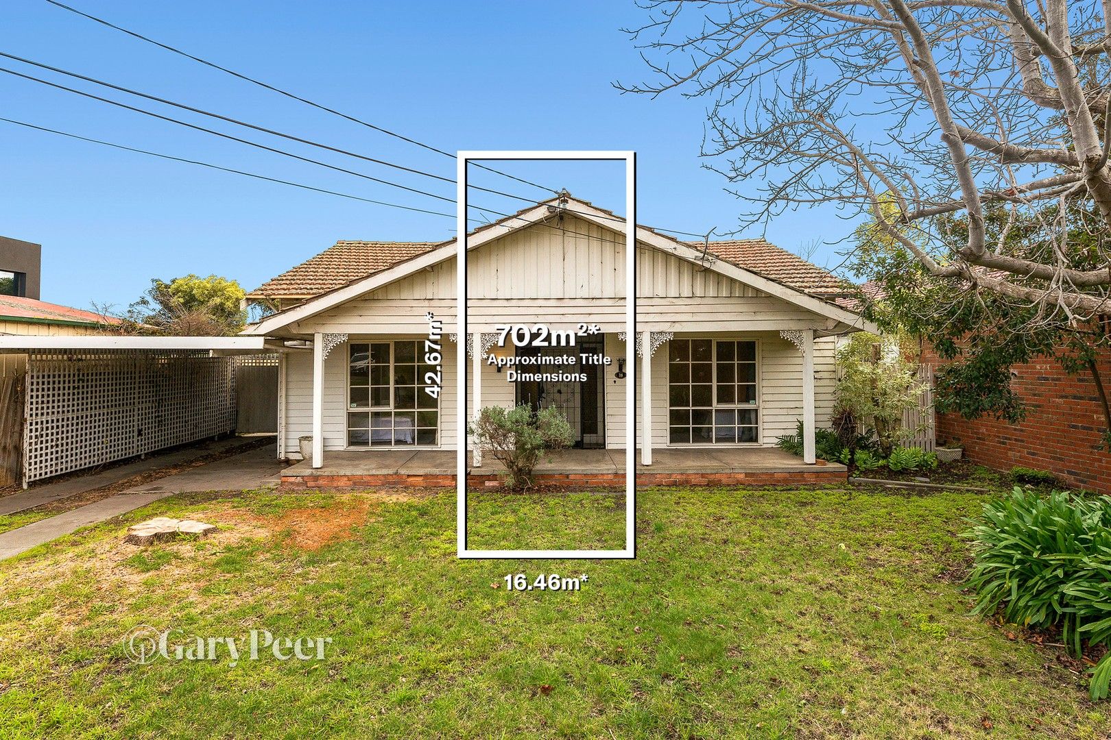 4 bedrooms House in 28 Latrobe Street CAULFIELD SOUTH VIC, 3162
