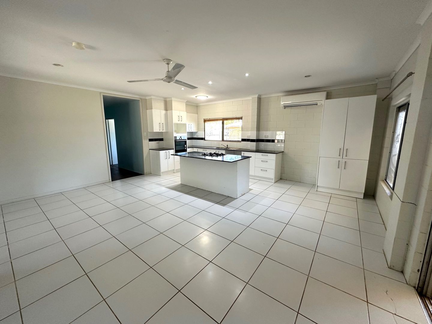 1369 Midge Point Road, Midge Point QLD 4799 Domain