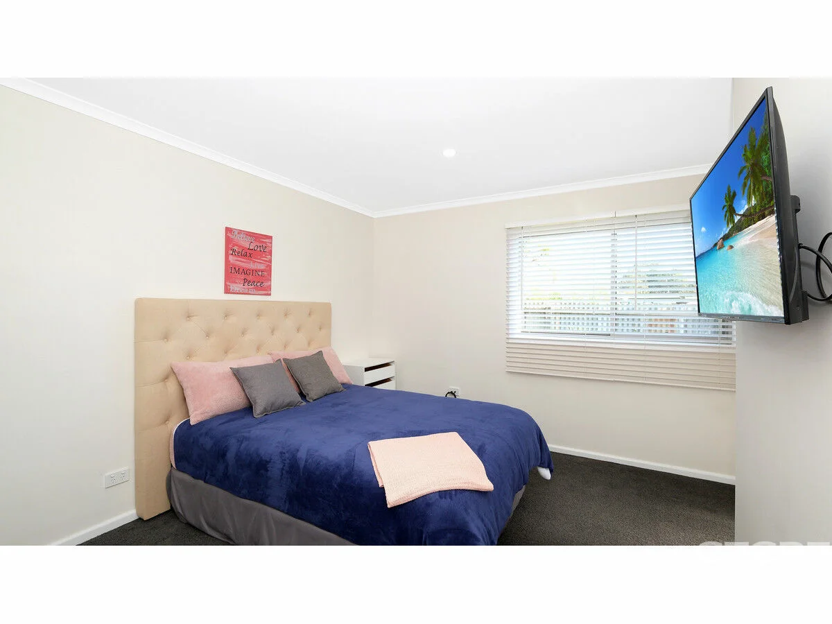 Additional image 7 of 53 Evans Street, Orbost VIC 3888