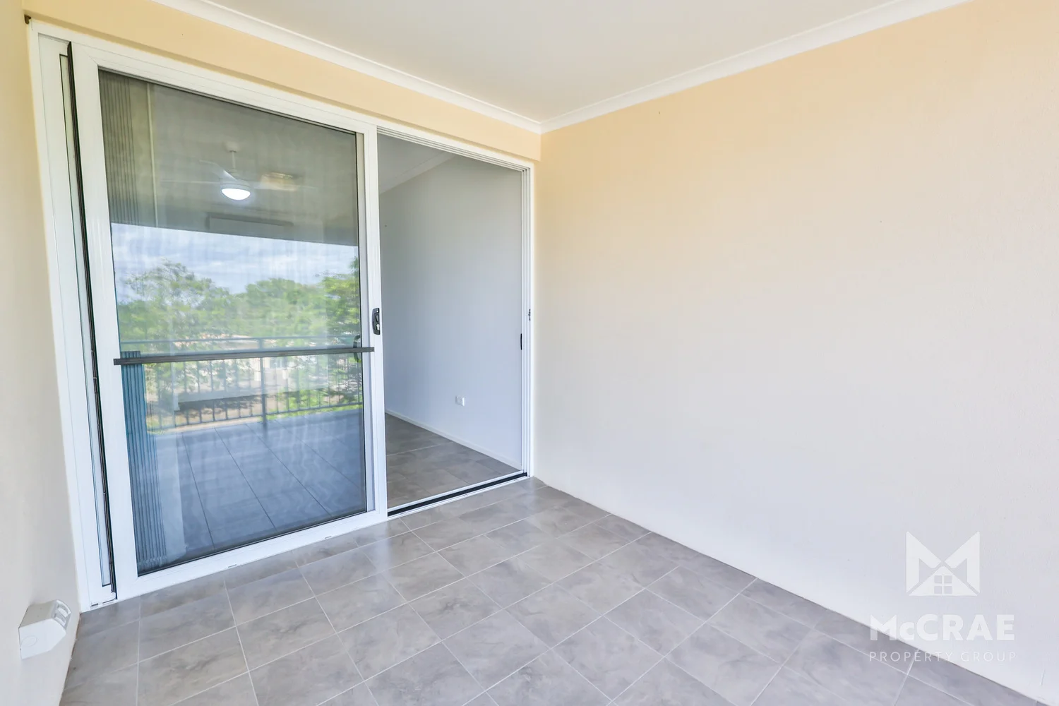Additional image 20 of 6/10 Williams Street, Bowen QLD 4805