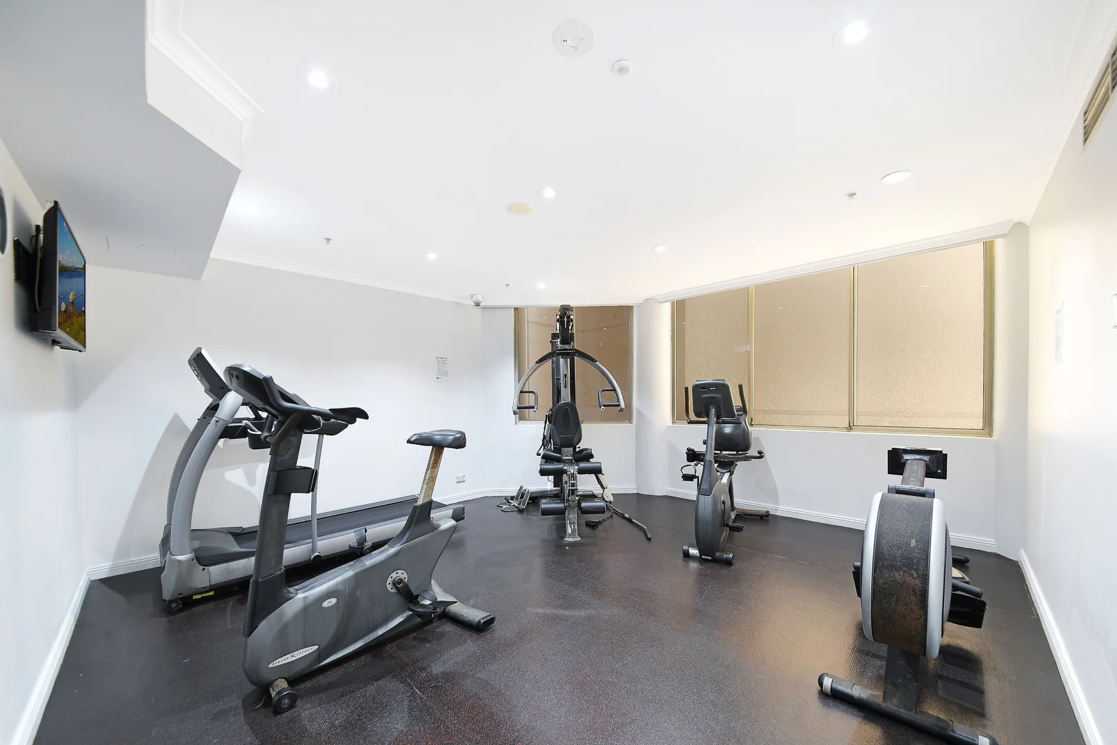 Additional image 8 of 604/36-38 Alfred Street, Milsons Point NSW 2061