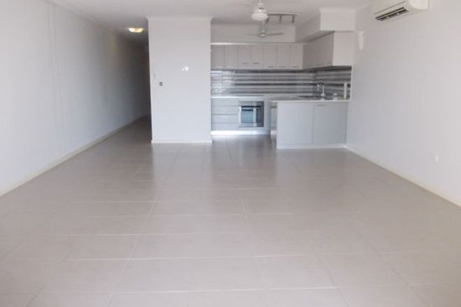 331 Rental Properties In Darwin Area Nt Domain