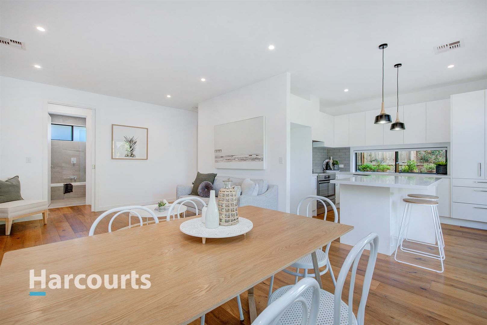 2/2500 Frankston-Flinders Road, Bittern VIC 3918, Image 1