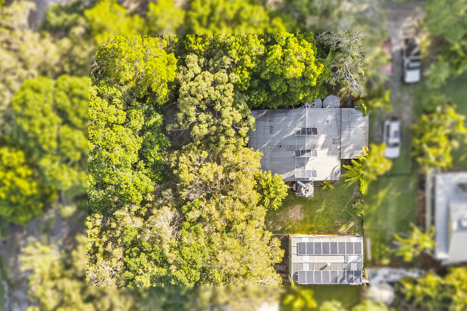 Additional image 23 of 75 Midgen Street, Kooringal QLD 4025