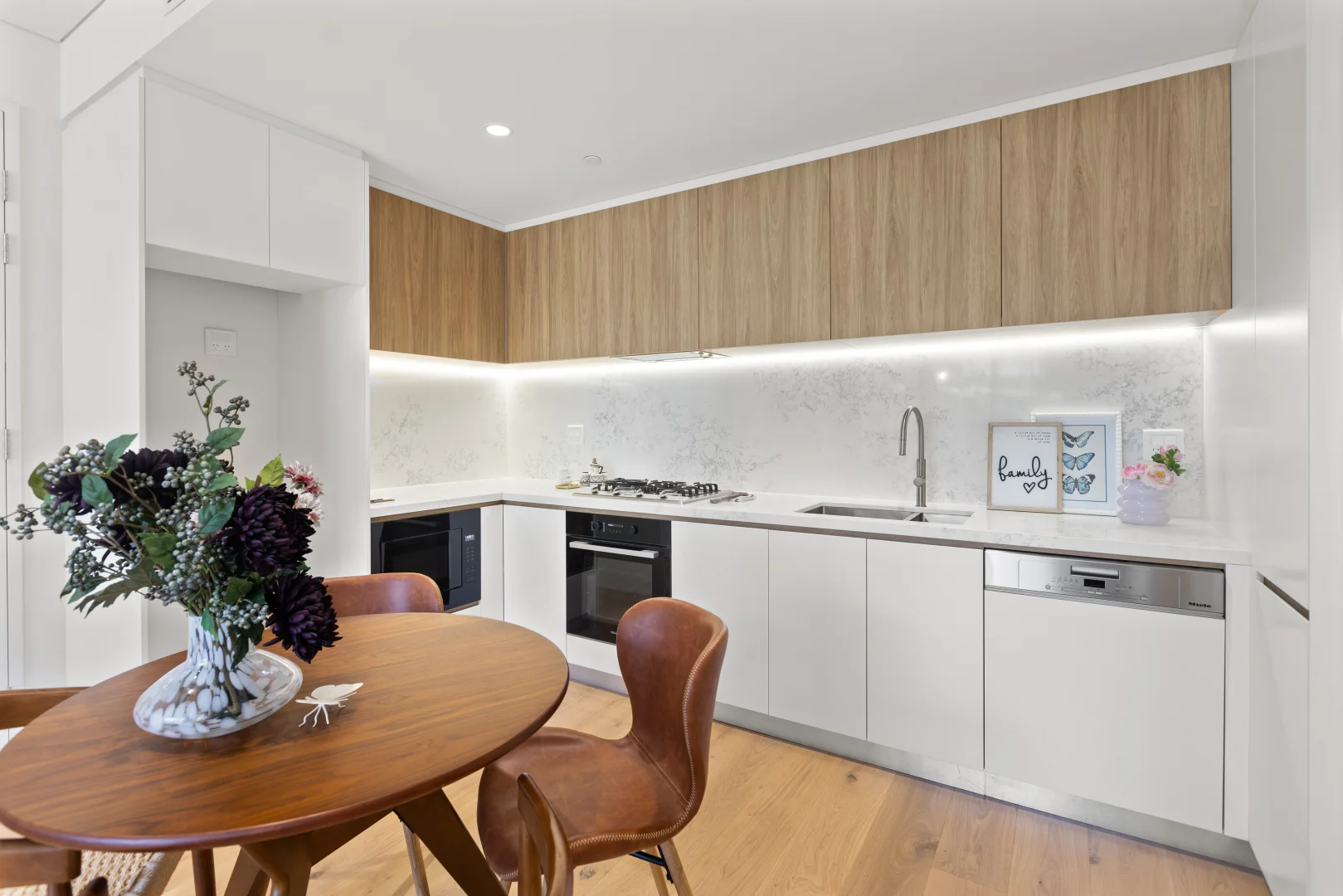 Additional image 2 of 6 Maclaurin Parade, Roseville NSW 2069