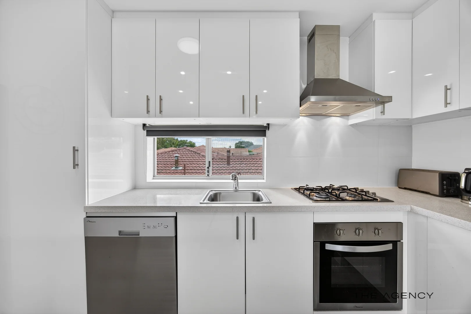 Additional image 8 of 8/228 Surrey Road, Kewdale WA 6105