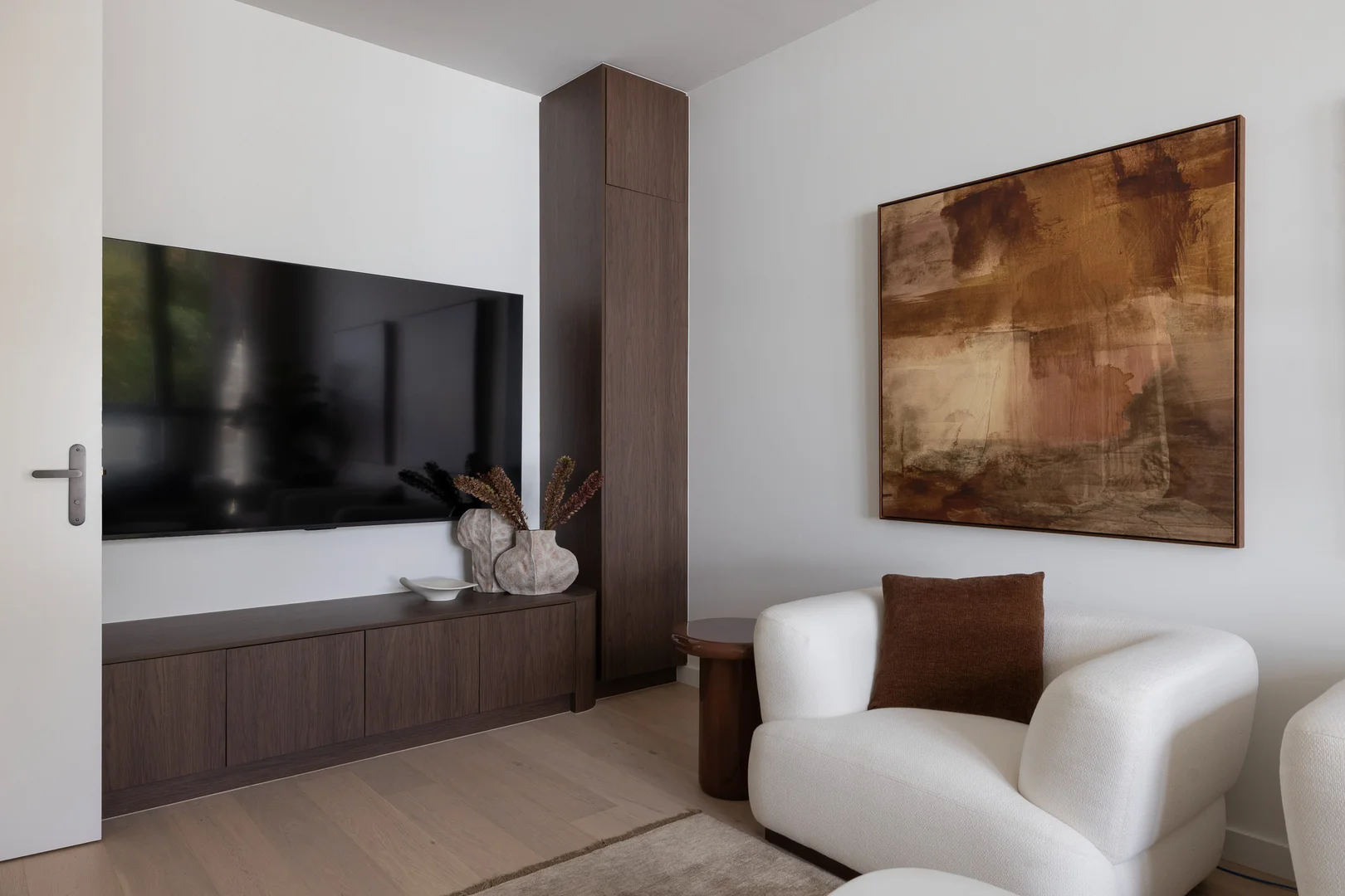 Additional image 16 of 1 Church Street, Lilyfield NSW 2040