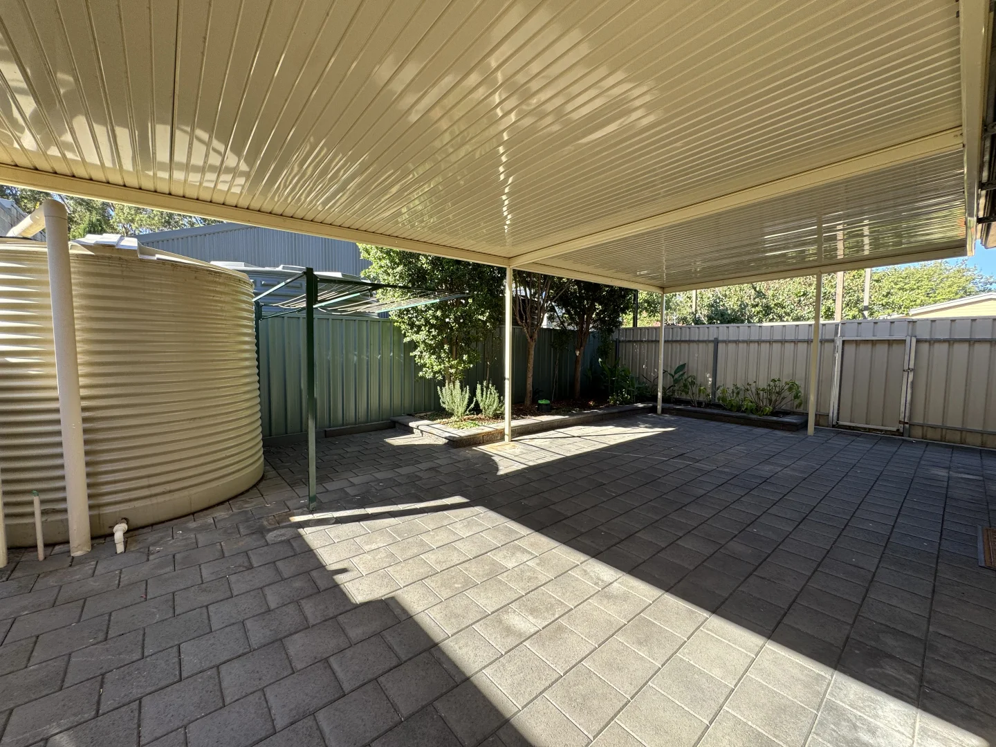 Additional image 10 of 7 Scholz Avenue, Nuriootpa SA 5355