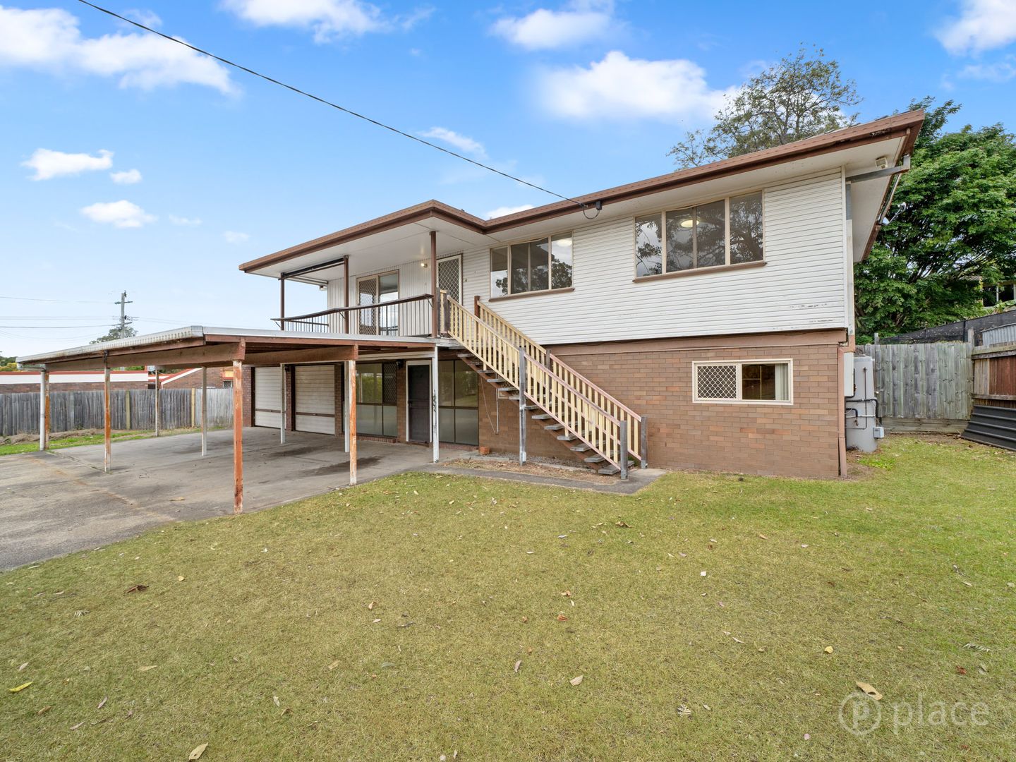 3 Hobbs Street, Everton Hills QLD 4053, Image 2