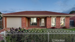 Picture of 20 Nelson Way, HOPPERS CROSSING VIC 3029