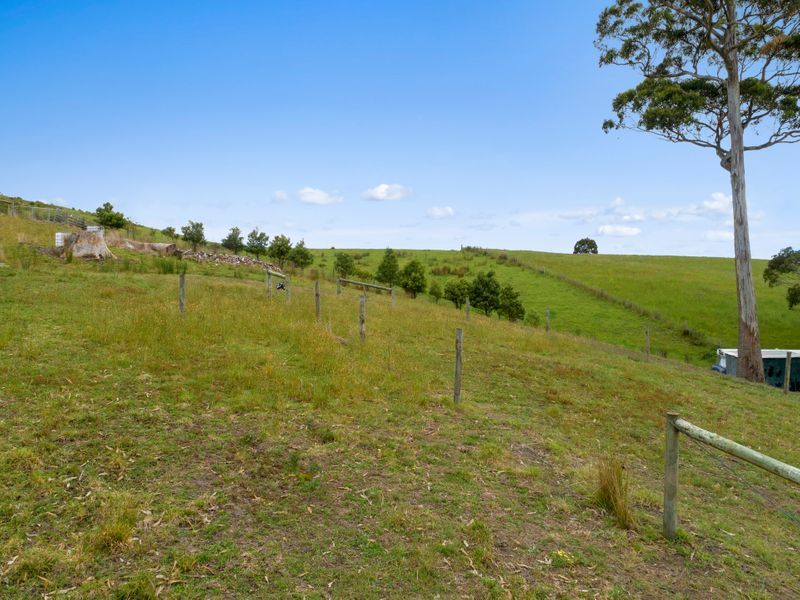 1363 Nubeena Road, Nubeena TAS 7184