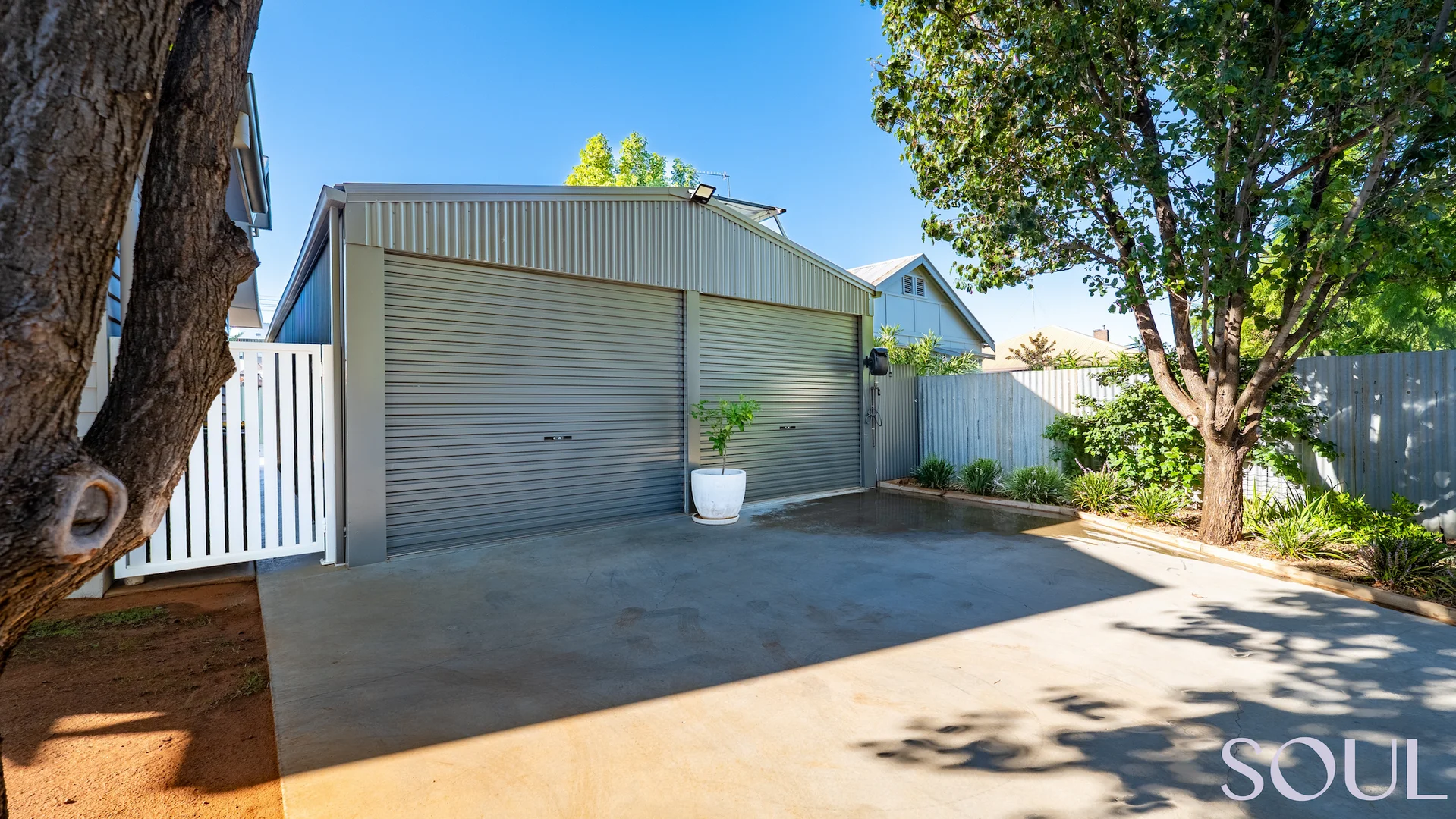 Additional image 13 of 33 Palla Street, Griffith NSW 2680