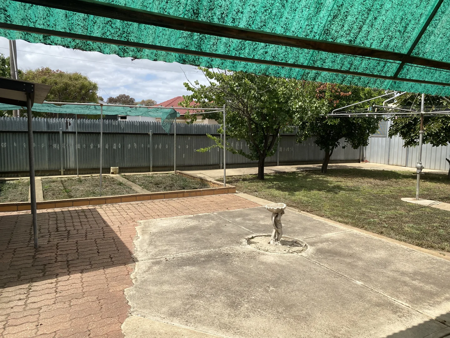 Additional image 15 of 20 Jenkins Street, Rosewater SA 5013