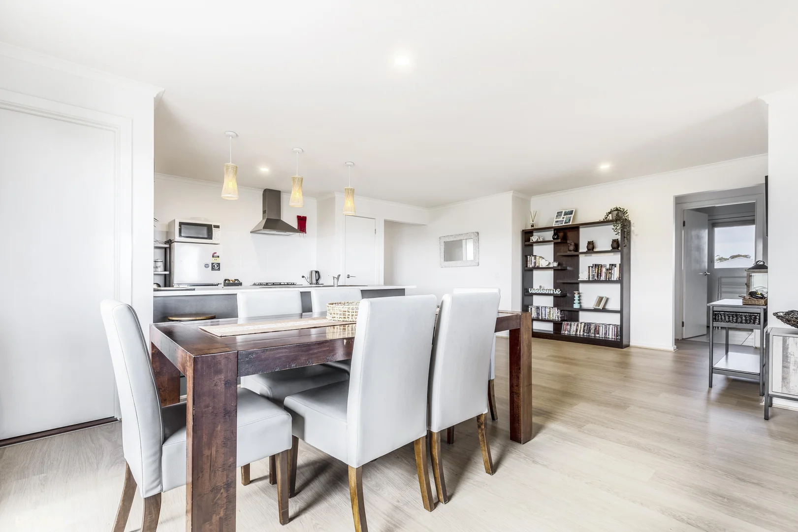 Additional image 9 of 108 Thorpes Lane, Lakes Entrance VIC 3909