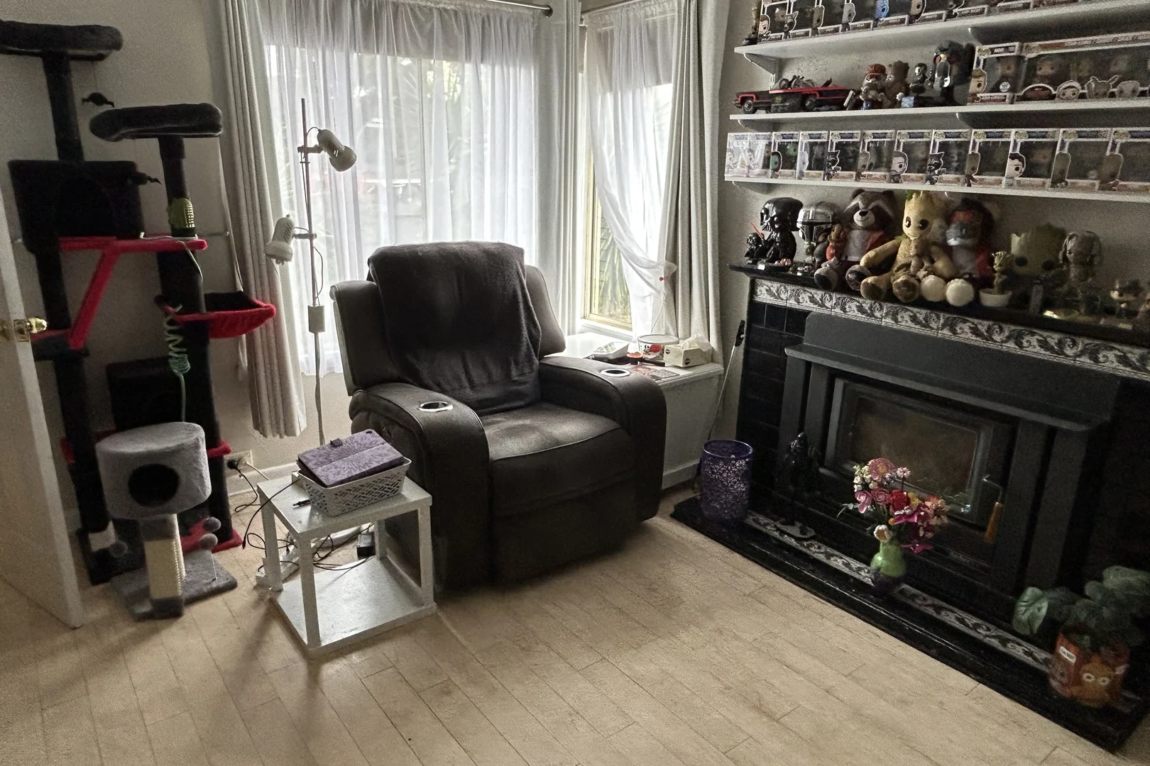 Additional image 4 of 9 Murray Avenue, Numurkah VIC 3636