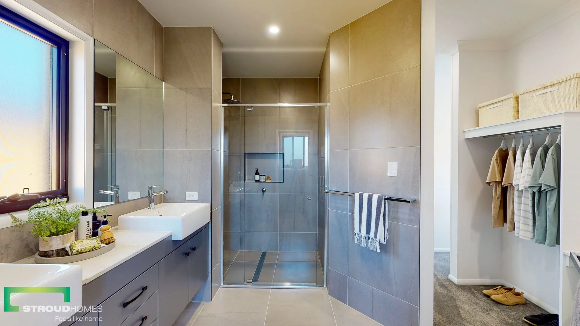 Additional image 14 of Lot 35 42 Hinkler Place, Pie Creek QLD 4570