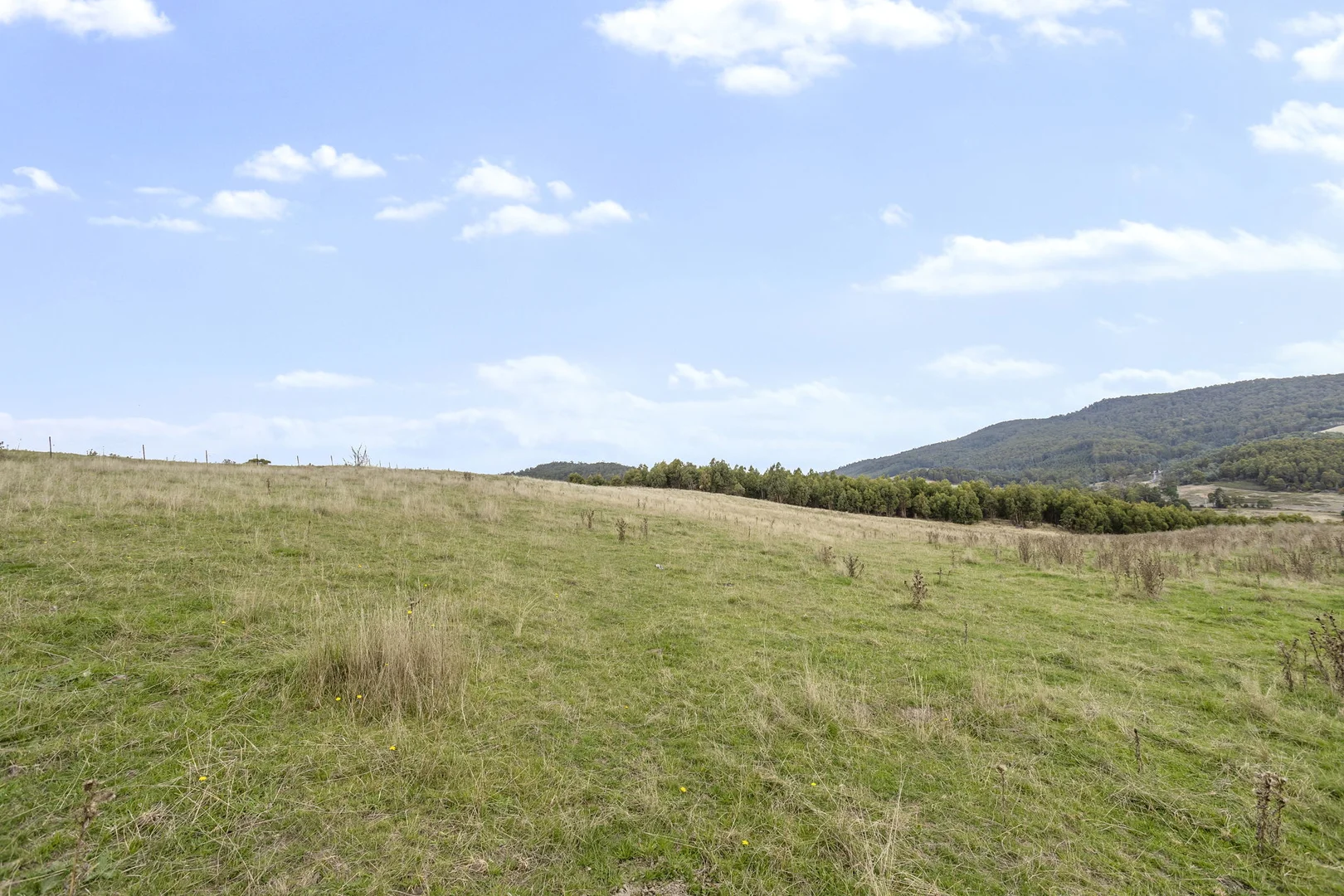 Additional image 12 of 83 Turkey Farm Road, Glengarry TAS 7275