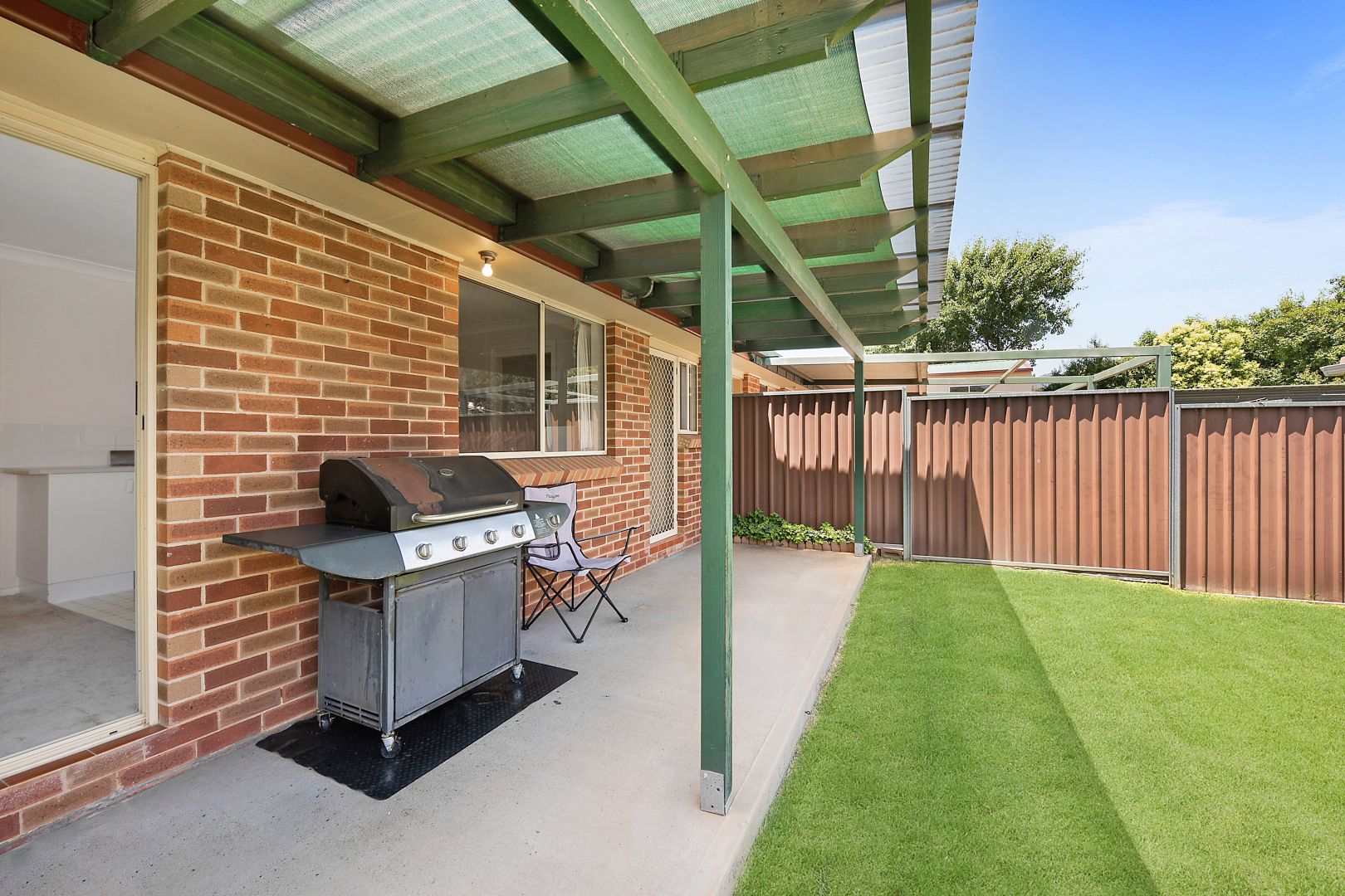 1/7 Lowana Close, Mudgee NSW 2850, Image 1