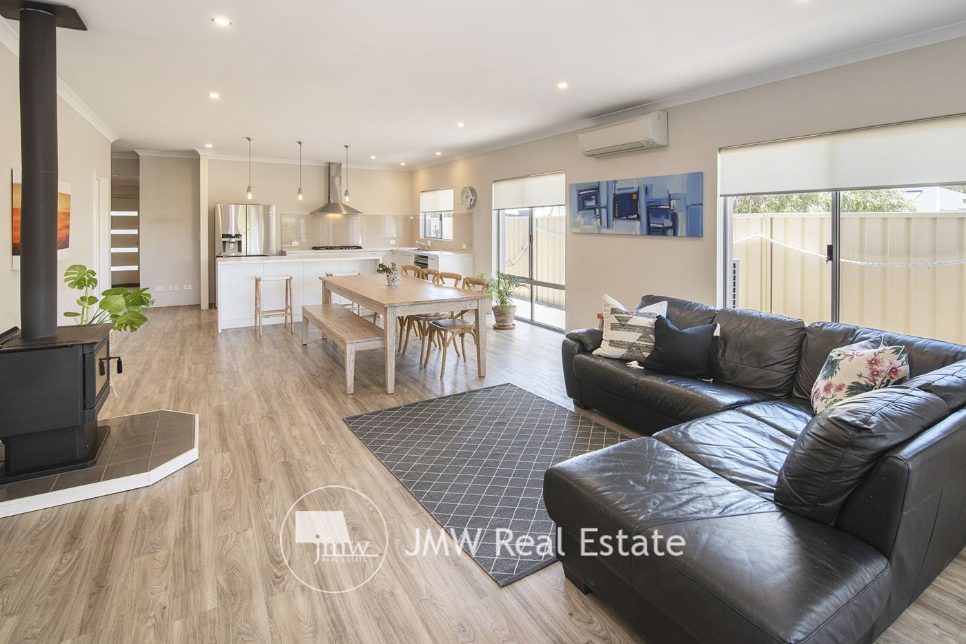 1 Spyglass Cove, Dunsborough WA 6281, Image 2