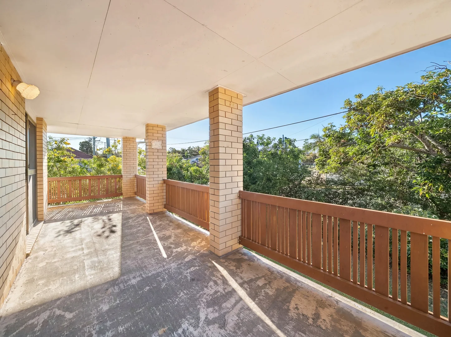 Additional image 18 of 92 Maine Road, Clontarf QLD 4019