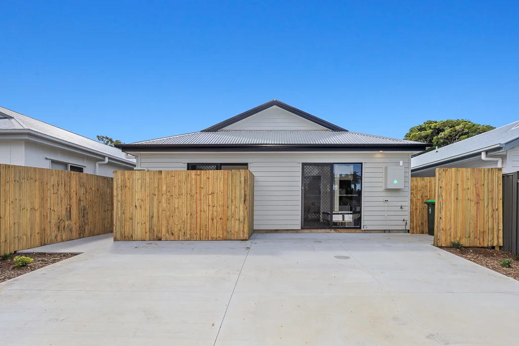 Additional image 8 of 4/37 Daniel St, Lota QLD 4179