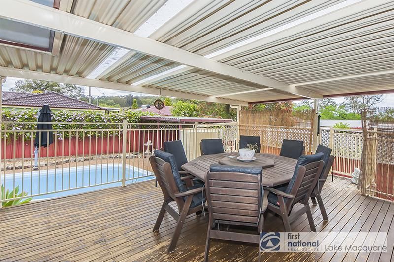 14 Queen Street, Barnsley NSW 2278, Image 1