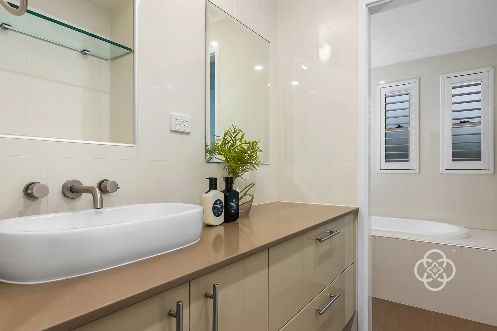 Additional image 24 of 19 Mulimbah Street, Eleebana NSW 2282