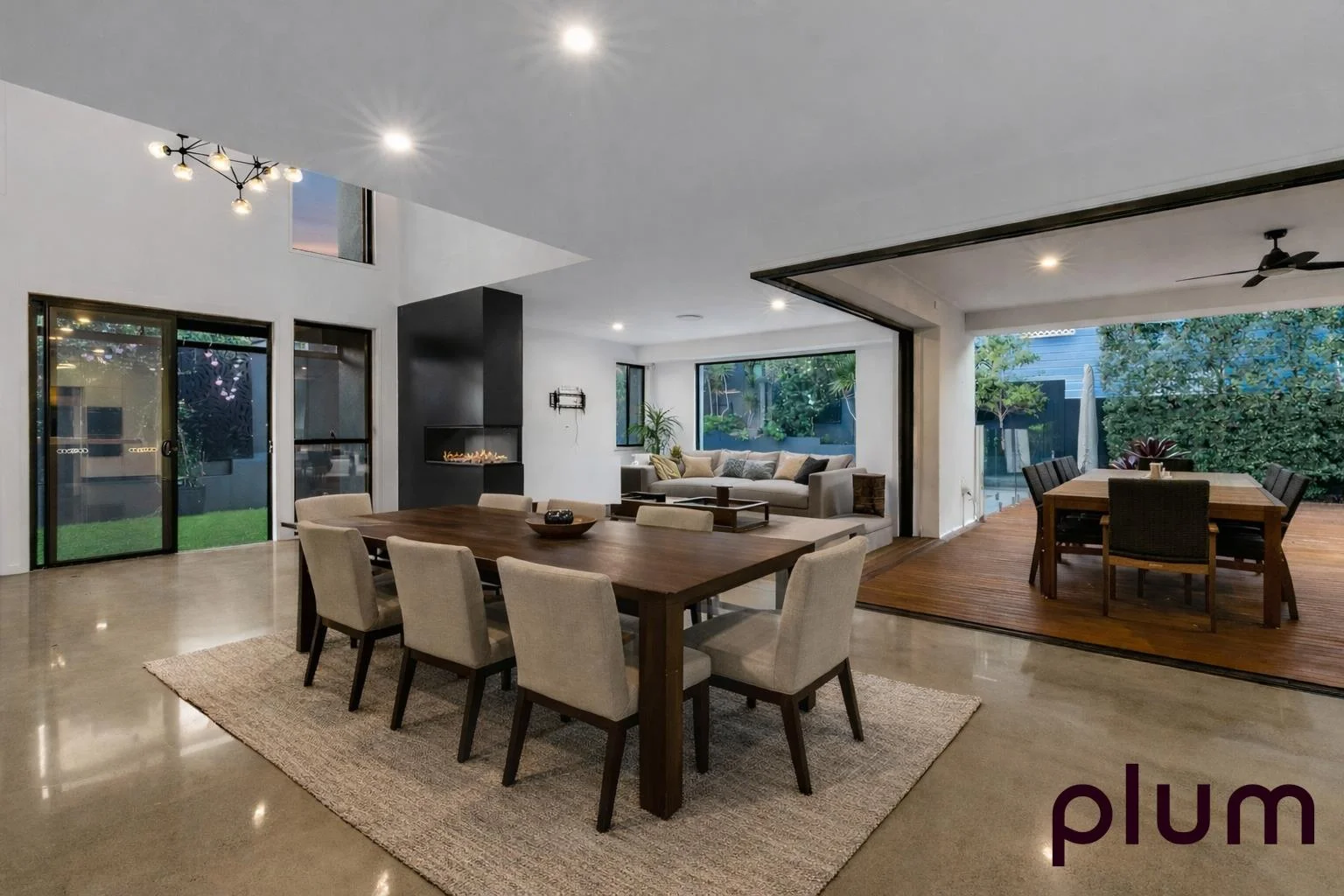 Primary image of 93 Goldsbrough Road, Taringa QLD 4068