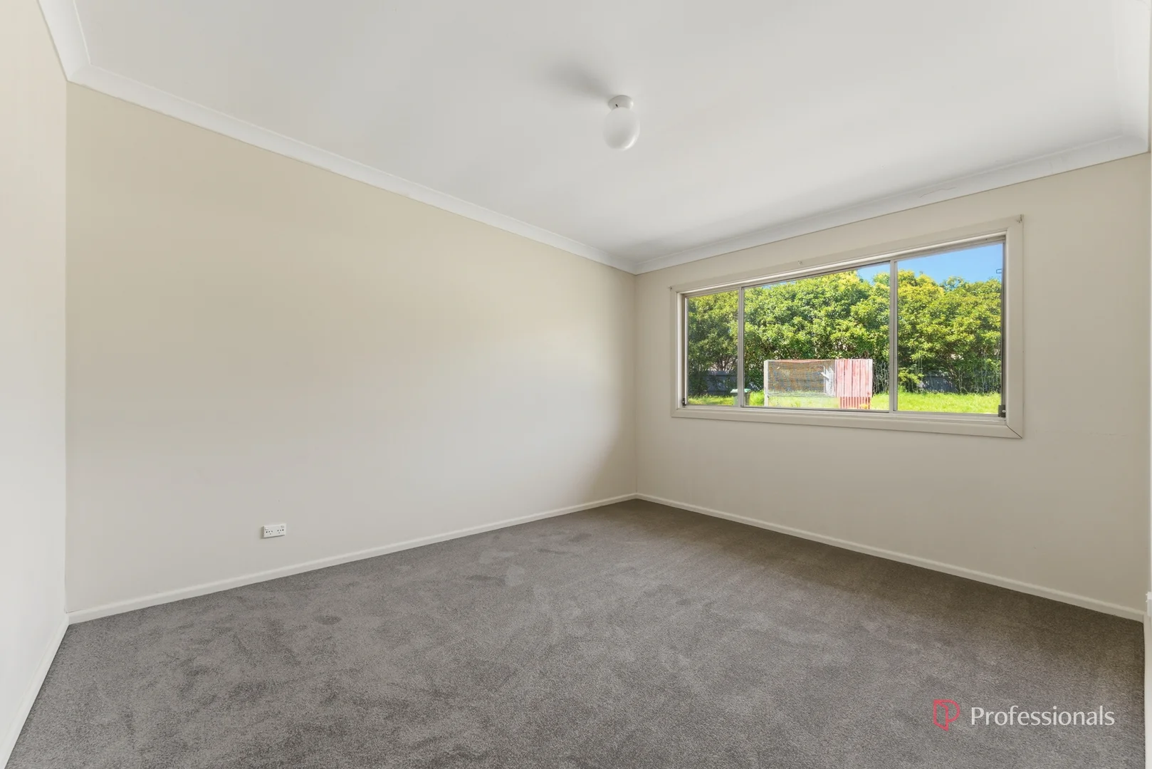 Additional image 14 of 27 Galloway Street, Armidale NSW 2350