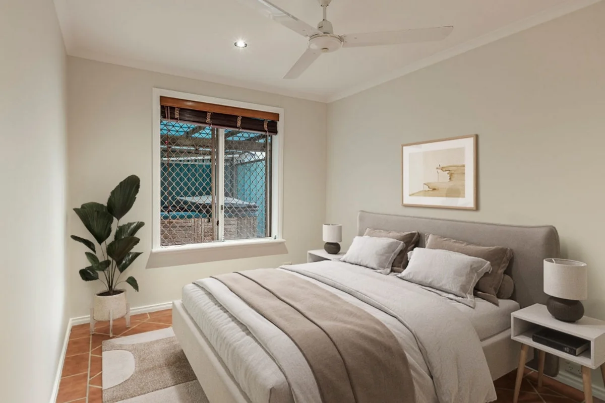 Additional image 14 of 9 Redfin Court, Exmouth WA 6707