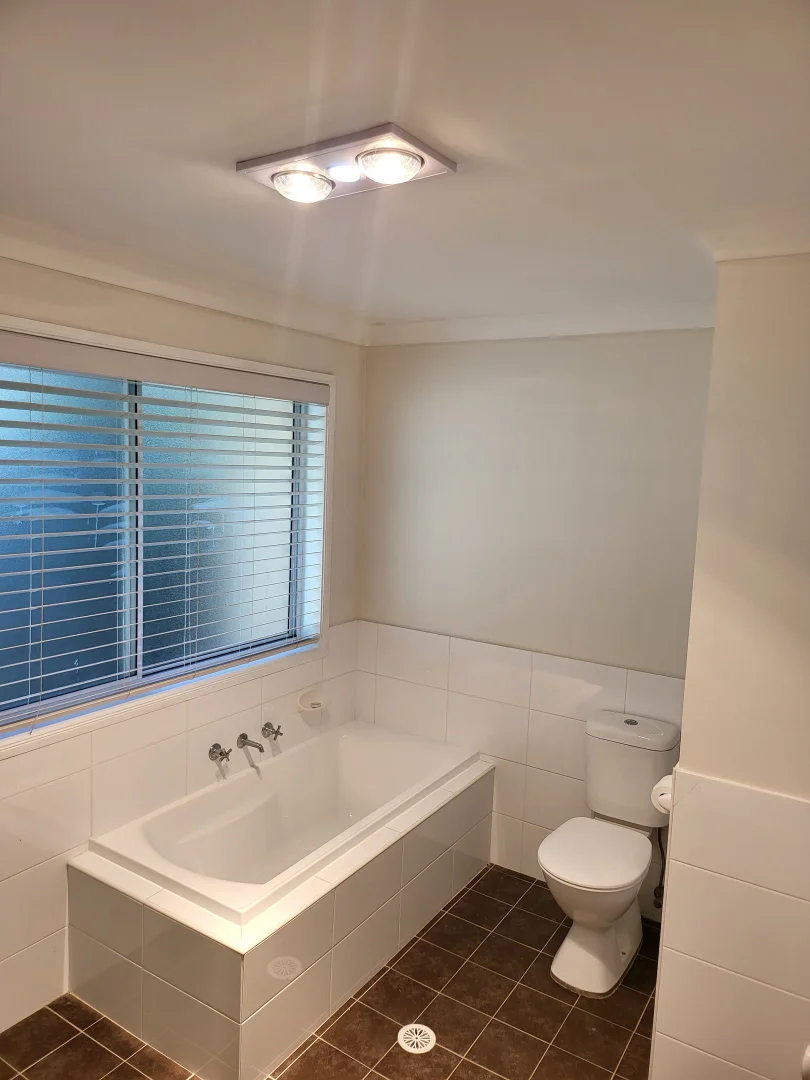 Additional image 7 of 133A ORATAVA AVENUE, West Pennant Hills NSW 2125
