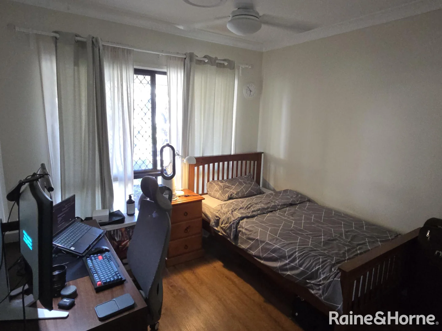 Additional image 8 of 39 Woodlands Boulevard, Waterford QLD 4133