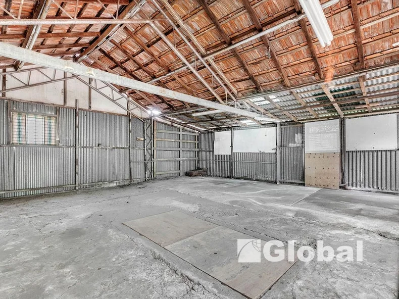 Additional image 2 of 16 Gwen Parade, Raymond Terrace NSW 2324