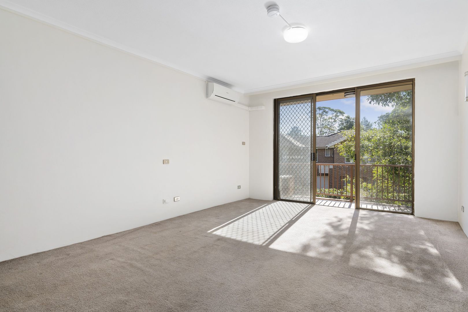 39/75-79 Jersey Street, Hornsby NSW 2077, Image 1