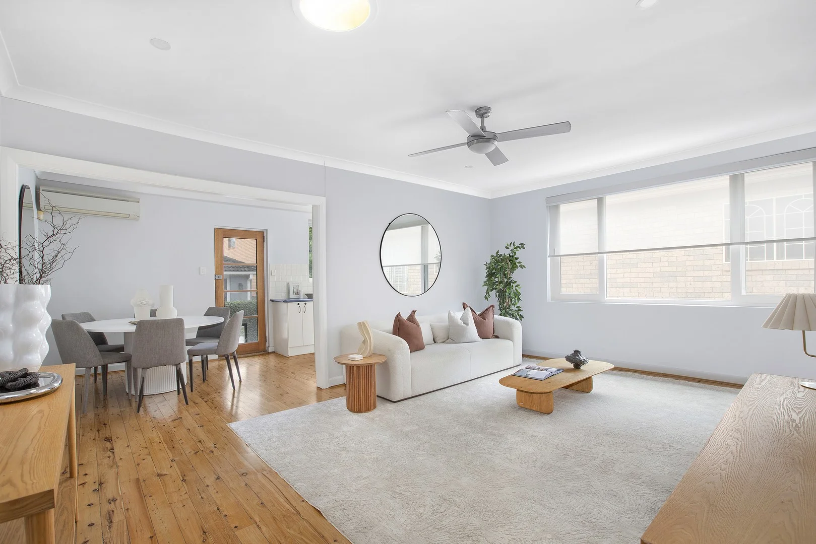 Primary image of 10 Mason Street, Maroubra NSW 2035
