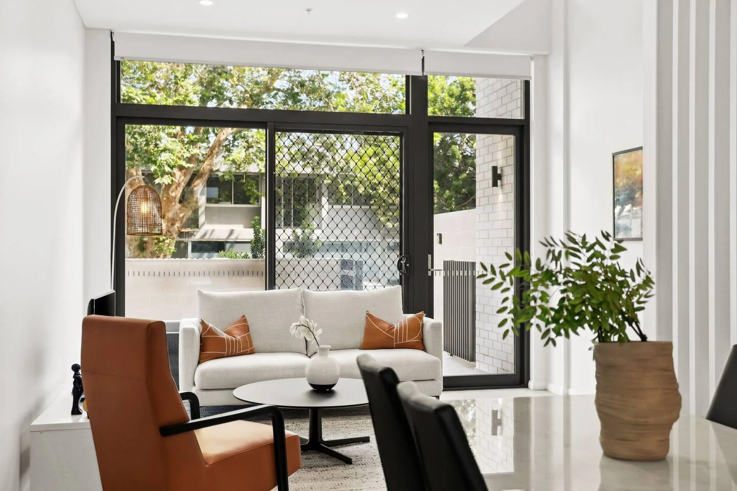 Additional image 4 of G07/11-15 Ralph Street, Alexandria NSW 2015