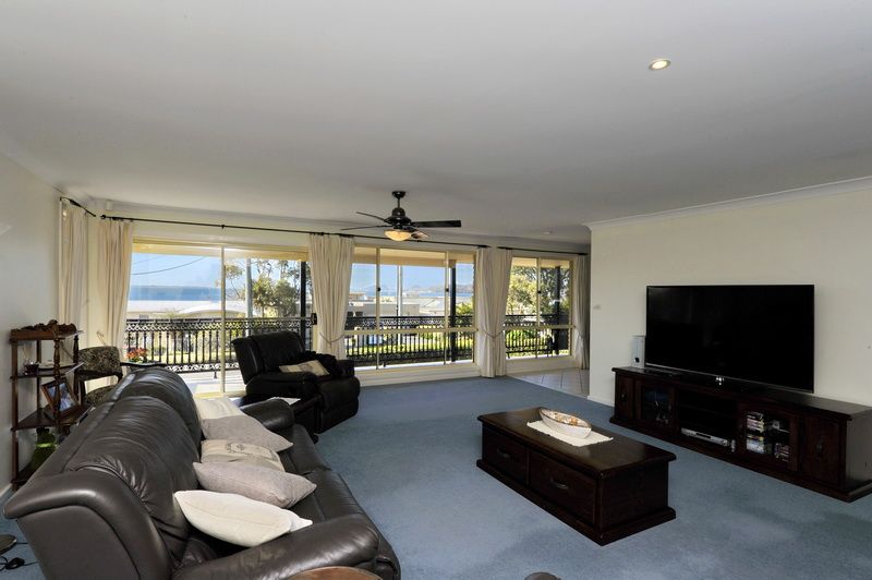 146 Soldiers Point Road, SALAMANDER BAY NSW 2317, Image 1