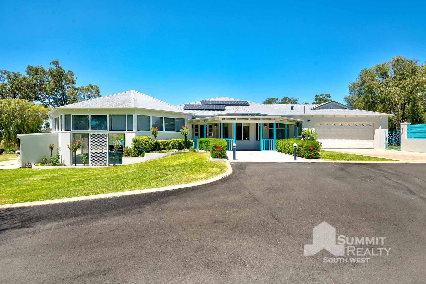 47 Hollyford Place, Dardanup West WA 6236, Image 0