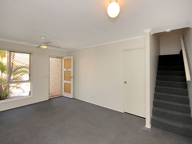 51/11 Gomana Street,, Slacks Creek QLD 4127, Image 1